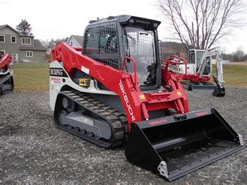 takeuchi skid steer track replacement|takeuchi track steer for sale.